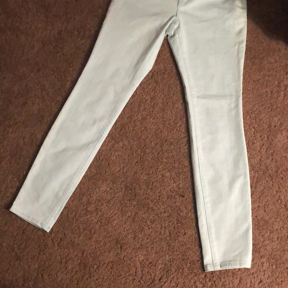 Jeans - Picture 2 of 7